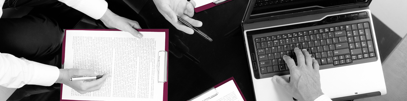 Estudios Socioeconómicos