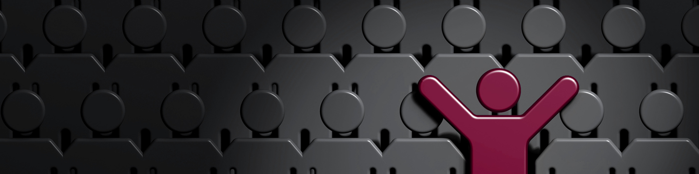 Reclutamiento y Head Hunting